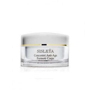 Sisley Sisleya Concentré Fermeté Corps 150ml 1