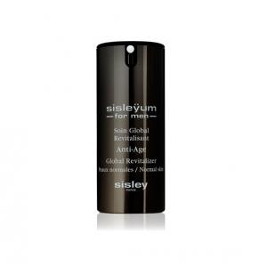 Sisleyum Global Anti Age 50ml Piel Normal 1