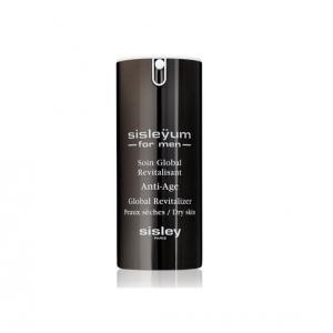 Sisleyum Global Anti Age 50ml Piel Seca 1