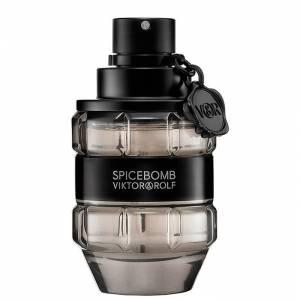 Viktor&Rolf SpiceBomb 90 vaporizador 1