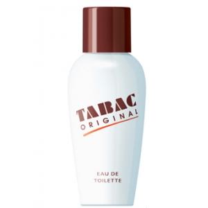 Tabac original 300ml Splash 1