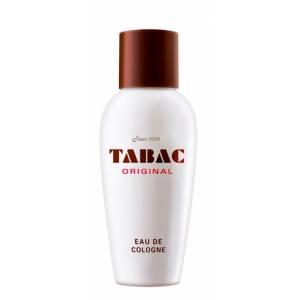 Tabac original 100 1