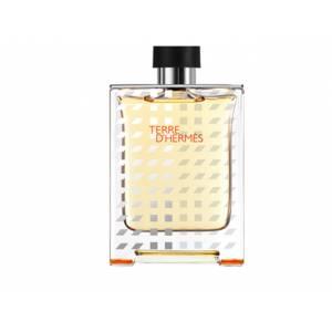 Hermes Terre edt Limited Edition 100 vaporizador 1