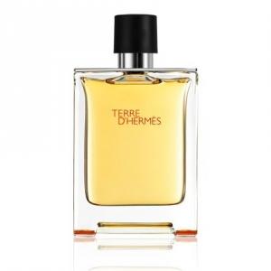 Hermes Terre edp 75 vaporizador 1