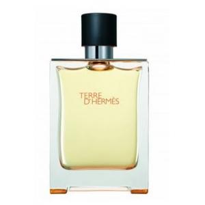 Hermes Terre edt 200 vaporizador 1