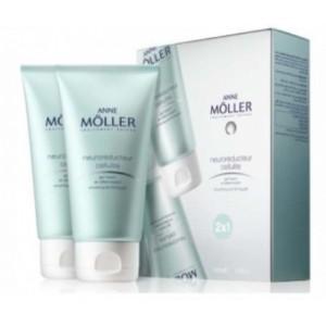 Anticelulitico neuroreducteur 2x1 1
