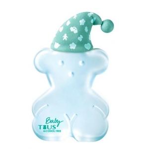 Tous Baby Sin Alcohol 100 Vaporizador 1
