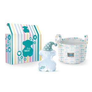 Tous Baby Mi Set De Baño 1