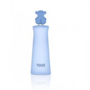 Tous Kids Boy Edt 100 Vaporizador 1