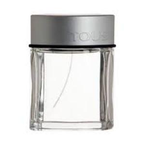 Tous Man 100 vaporizador 1