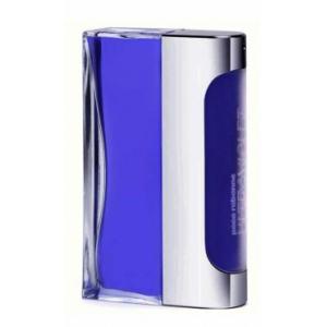 Ultraviolet Man Paco Rabanne EDT 100 vaporizador 1