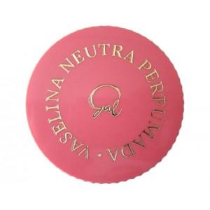 Vaselina Gal Perfumada 40G 1