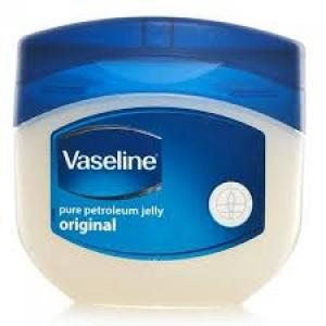 Vaselina Vaseline 100ml 1