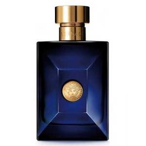 Versace Dylan Blue edt 200 vaporizador 1