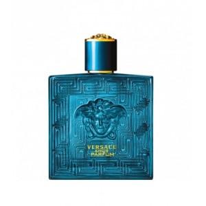 Versace Eros Man Parfum 100ml 1