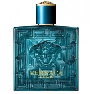 Versace Eros EDT 200 Vaporizador 1