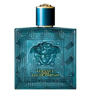 VERSACE EROS POUR HOMME Eau de Parfum 100 vaporizador 1
