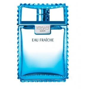 Versace Man Eau Fraiche 100 Vaporizador 1