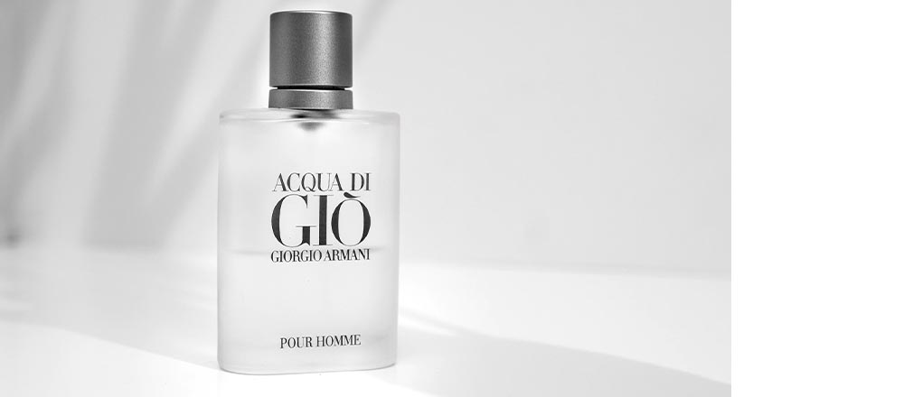 Mejores sets de perfumes de hombre